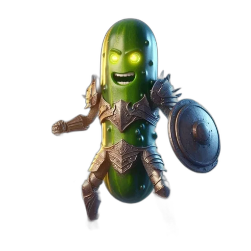 robot, weapon, creature, mask transparent PNG cut-out