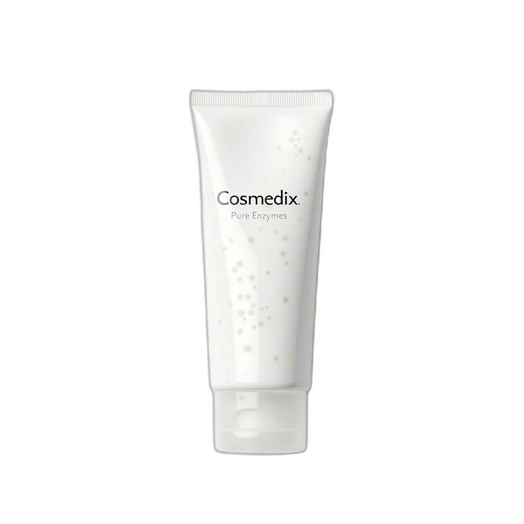 white, cosmetic, product, brand transparent PNG cut-out