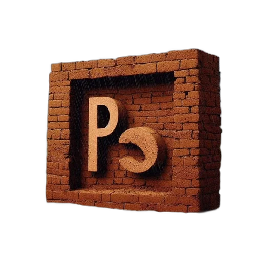 building, furniture, face, food transparent PNG cut-out