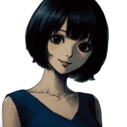 dress, face, mask, robot transparent PNG cut-out