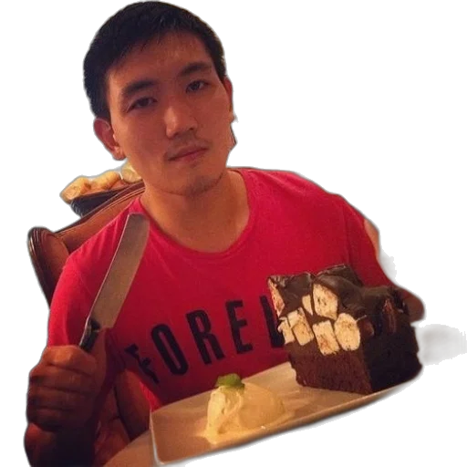 food, staff, weapon, jacket transparent PNG cut-out