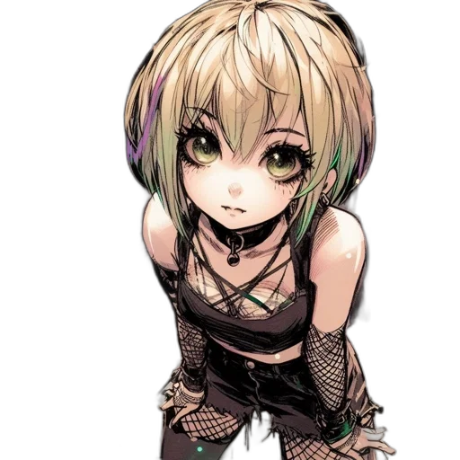 mask, staff, face, dress transparent PNG cut-out