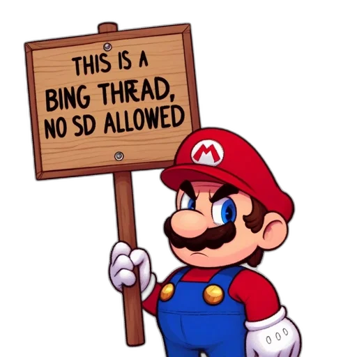 hat, dress, furniture, mask transparent PNG cut-out