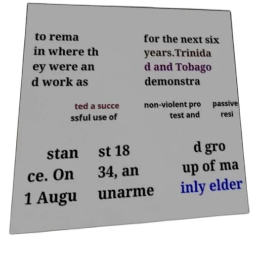 3d render, historical, document, discusses transparent PNG cut-out