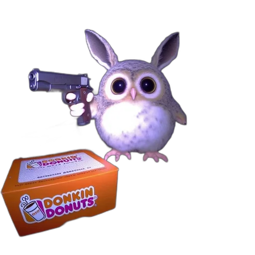 weapon, animal, food, creature transparent PNG cut-out