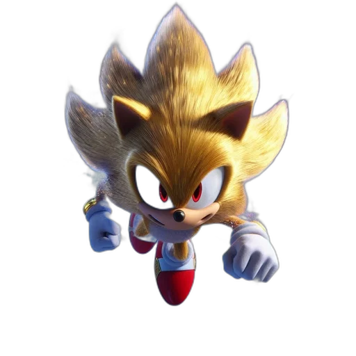 animal, staff, creature, mask transparent PNG cut-out