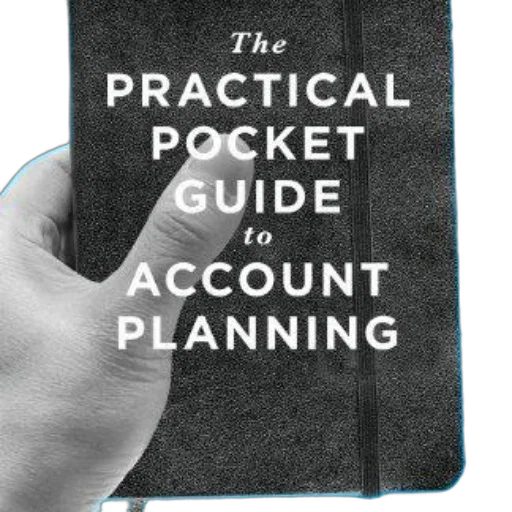 practical, pocket, guide, account transparent PNG cut-out