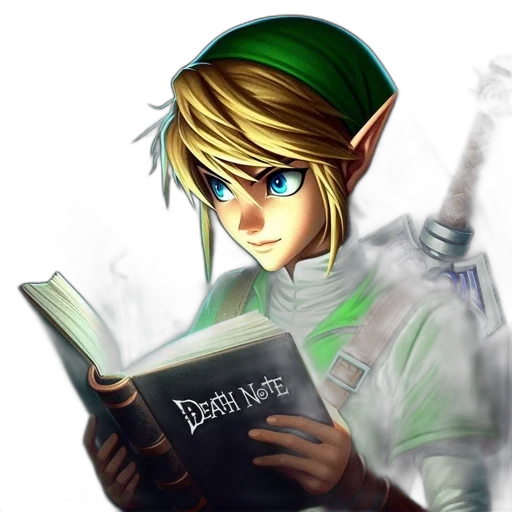 mask, weapon, staff, face transparent PNG cut-out