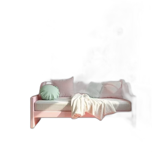 furniture, umbrella, hat, crown transparent PNG cut-out