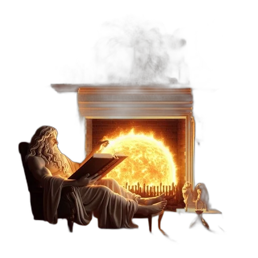 furniture, concept art, fantasy art, pixel art transparent PNG cut-out