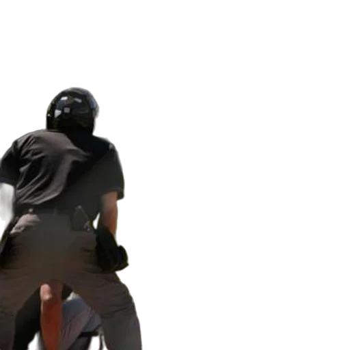 staff, jacket, 3d render, concept art transparent PNG cut-out