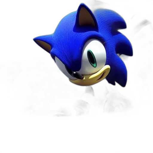animal, mask, creature, face transparent PNG cut-out
