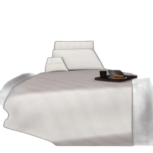 furniture, staff, 3d render, photorealistic transparent PNG cut-out
