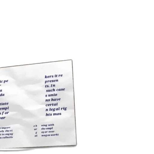 food, bottle, poster, text transparent PNG cut-out