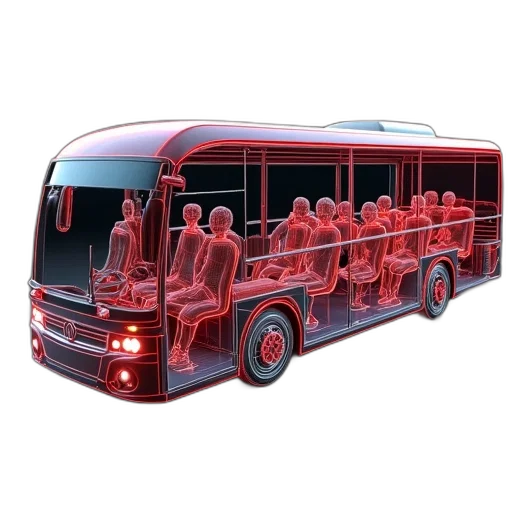 staff, 3d render, concept art, photorealistic transparent PNG cut-out