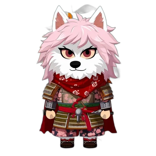 staff, pixel art, fantasy art, anime transparent PNG cut-out