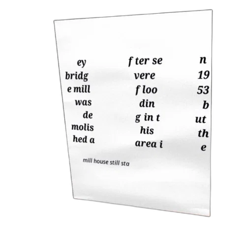 dress, sign, indicating, bridg transparent PNG cut-out