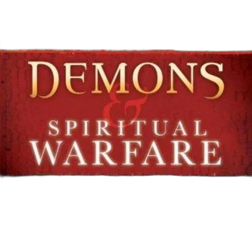 cover, everyone, guide, demons transparent PNG cut-out