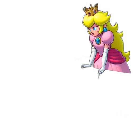 crown, dress, staff, jewelry transparent PNG cut-out