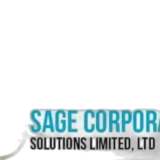 image, features, logo, sage transparent PNG cut-out