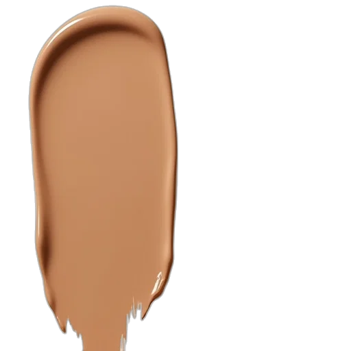 hair, hat, food, staff transparent PNG cut-out