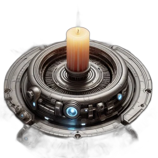 jewelry, 3d render, photorealistic, fire transparent PNG cut-out