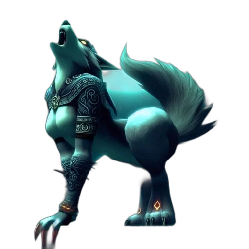 staff, animal, creature, weapon transparent PNG cut-out