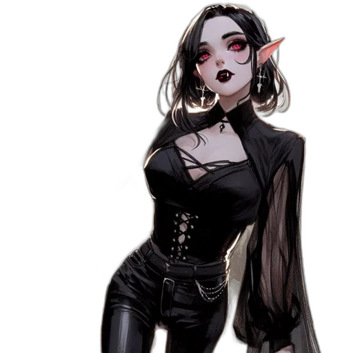 staff, mask, concept art, fantasy art transparent PNG cut-out