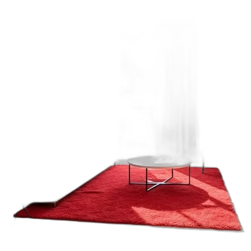 umbrella, staff, furniture, dress transparent PNG cut-out