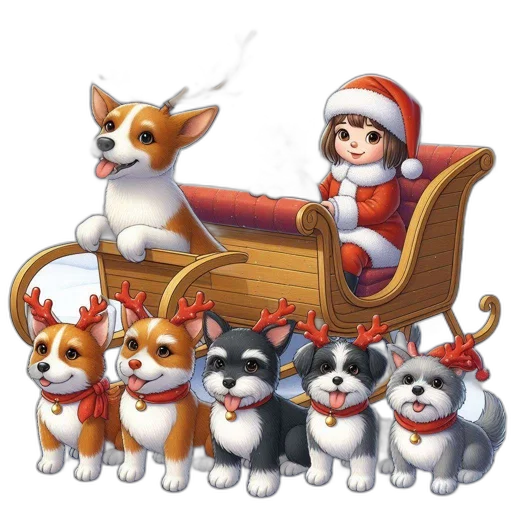 staff, concept art, pixel art, oil painting transparent PNG cut-out