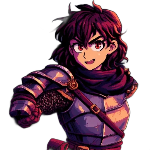 weapon, sword, staff, dragon transparent PNG cut-out