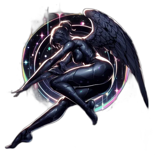 dragon, fantasy art, concept art, comic book art transparent PNG cut-out