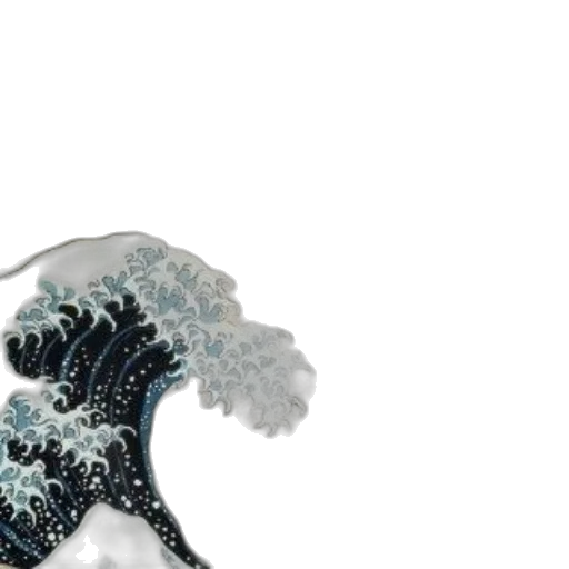 hair, dragon, creature, sword transparent PNG cut-out