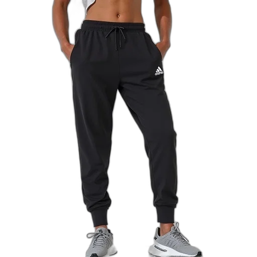 jacket, adidas, women, men transparent PNG cut-out