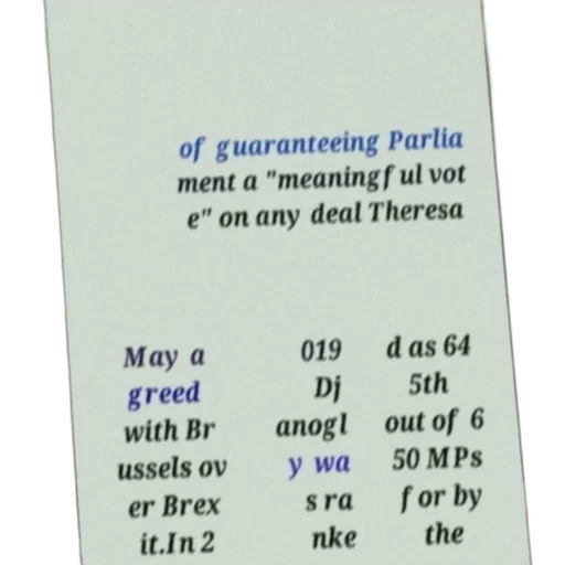 image, contains, text, discussing transparent PNG cut-out