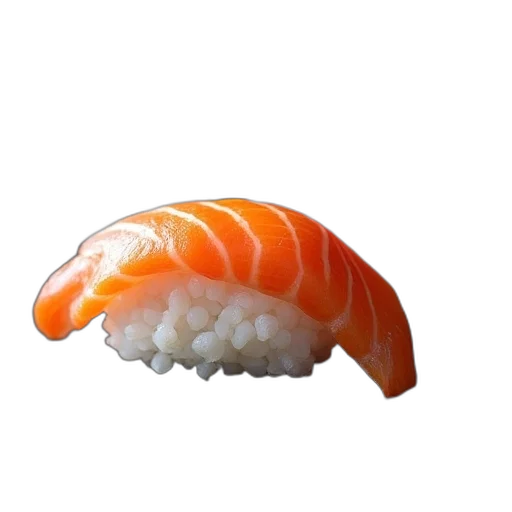 food, animal, creature, crown transparent PNG cut-out