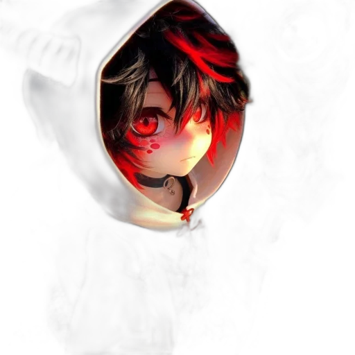 mask, face, crown, robot transparent PNG cut-out