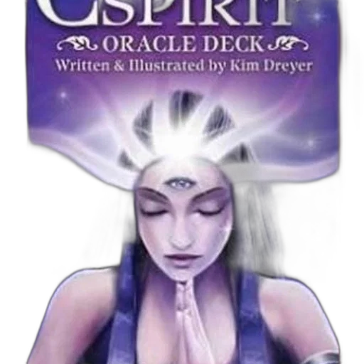 fantasy art, concept art, cyberpunk, spirit transparent PNG cut-out