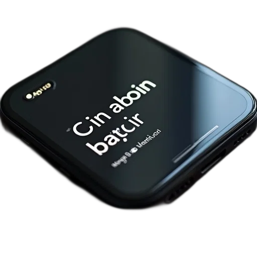 3d render, screenshot, log, apple transparent PNG cut-out
