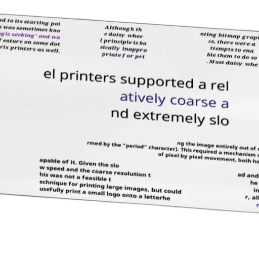 3d render, text, excerpt, discussing transparent PNG cut-out