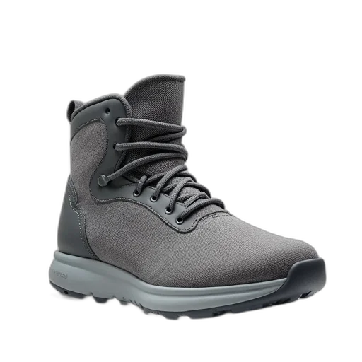 shoes, 3d render, flex, foot transparent PNG cut-out