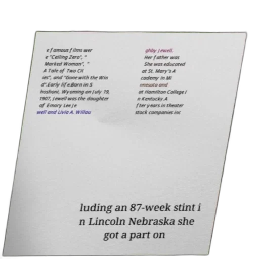 text-heavy, image, white, background transparent PNG cut-out