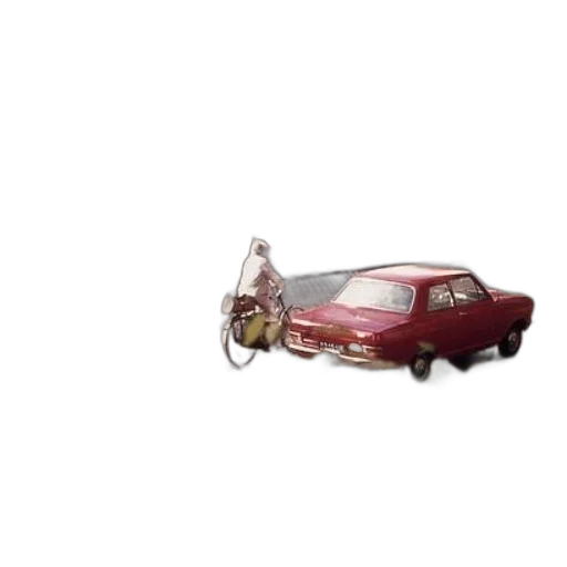 car, jewelry, weapon, animal transparent PNG cut-out