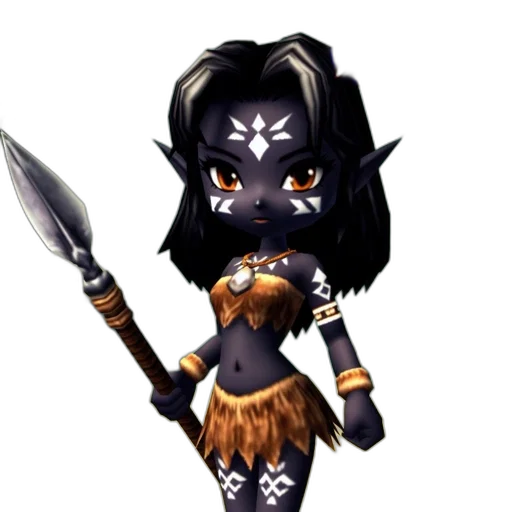 staff, weapon, sword, jewelry transparent PNG cut-out