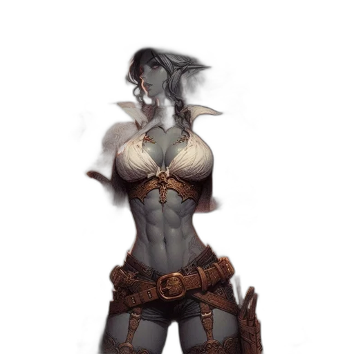 staff, sword, jewelry, dragon transparent PNG cut-out