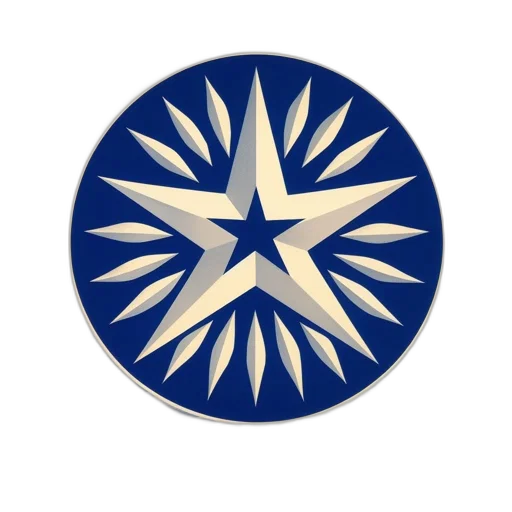 staff, crown, umbrella, illustration transparent PNG cut-out
