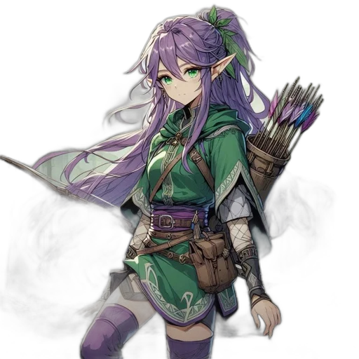 staff, weapon, sword, dragon transparent PNG cut-out