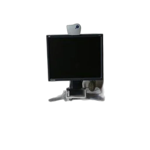 furniture, staff, robot, jewelry transparent PNG cut-out