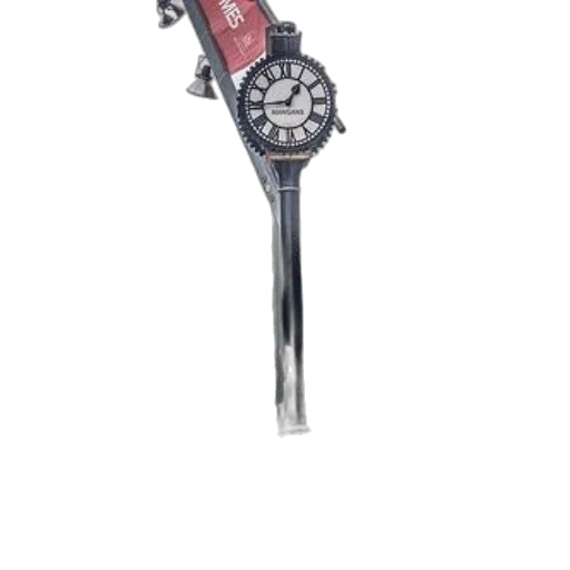staff, weapon, jewelry, umbrella transparent PNG cut-out