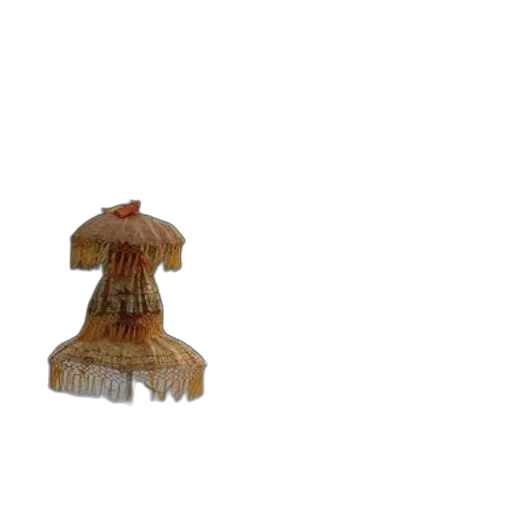 hat, crown, bottle, furniture transparent PNG cut-out